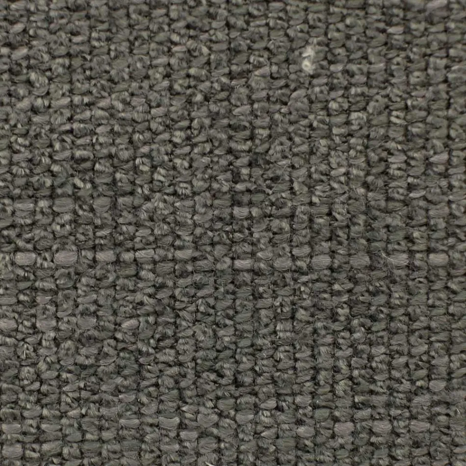 Shtrat dopio modern, me enë shtrati, Gaya e Re nga Bolzan Viadurini