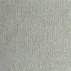 Krevat dopio me enë në pëlhurë ose eko-lëkurë Prodhuar në Itali - Doremì Viadurini