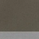 Shtrat dopio me kontejner të mbuluar me pëlhurë të prodhuar në Itali - Renato Viadurini