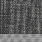 Shtrat dopio me kontejner të mbuluar me pëlhurë të prodhuar në Itali - Renato Viadurini