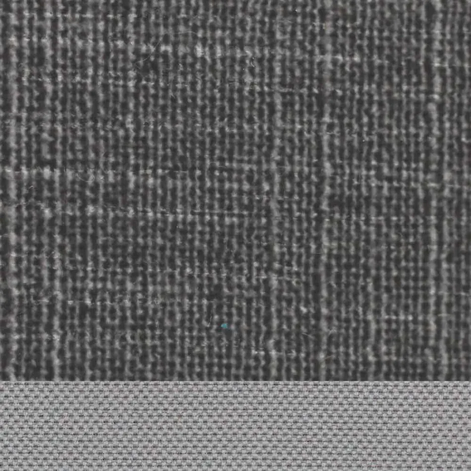 Shtrat dopio me kontejner të mbuluar me pëlhurë të prodhuar në Itali - Renato Viadurini