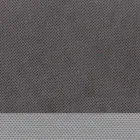 Shtrat dopio me kontejner të mbuluar me pëlhurë të prodhuar në Itali - Renato Viadurini