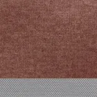 Shtrat dopio me kontejner të mbuluar me pëlhurë të prodhuar në Itali - Renato Viadurini