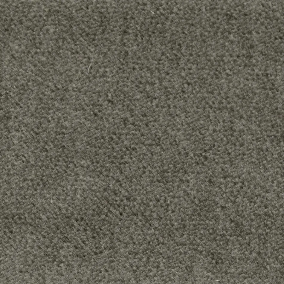 Shtrat dopio me enë shtrati, dizajni bashkëkohor Selene Bolzan Viadurini