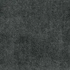 Shtrat dopio me enë shtrati, dizajni bashkëkohor Selene Bolzan Viadurini