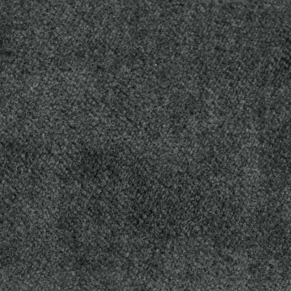 Shtrat dopio me enë shtrati, dizajni bashkëkohor Selene Bolzan Viadurini