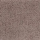 Shtrat dopio me enë shtrati, dizajni bashkëkohor Selene Bolzan Viadurini