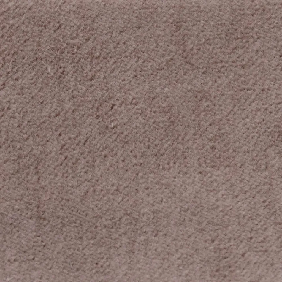 Shtrat dopio me enë shtrati, dizajni bashkëkohor Selene Bolzan Viadurini