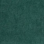 Shtrat dyshe me enë të mbuluar në pëlhurën Selene Bolzan Viadurini