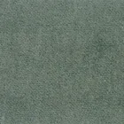 Shtrat dopio me enë shtrati, dizajni bashkëkohor Selene Bolzan Viadurini