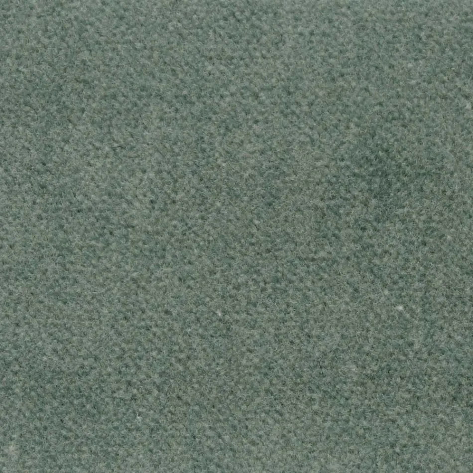 Shtrat dopio me enë shtrati, dizajni bashkëkohor Selene Bolzan Viadurini