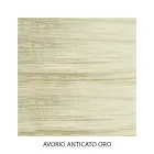 Krevat dopio me kornizë hekuri Prodhuar në Itali - Pongo Viadurini