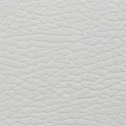 Krevat dopio me mbushje capitonné dhe këmbë druri - Briosco Viadurini