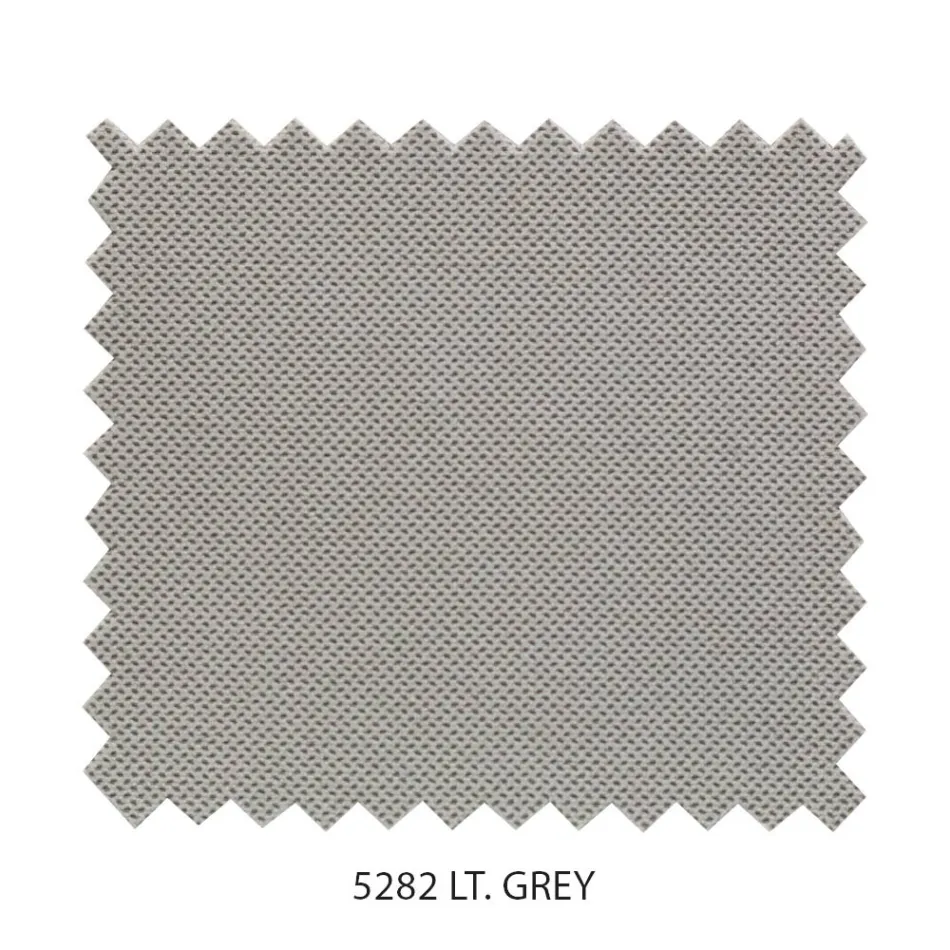 Krevat dopio me dërrasë të përshtatshme për këmbë dhe ballinë me jastëkë - Life Viadurini