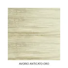 Krevat dopio me këmbe hekuri të koordinuar Prodhuar në Itali - Penny Viadurini