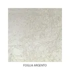 Krevat dopio me tavolinë të përshtatshme, dyshek dhe 2 komodina - Nebbia Viadurini