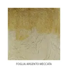 Krevat dopio me dërrasa këmbësh në përfundime të ndryshme Made in Italy - Natyral Viadurini