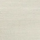 Krevat dopio me bazë krevat opsional dhe njësi magazinimi Prodhuar në Itali - Ribelle Viadurini