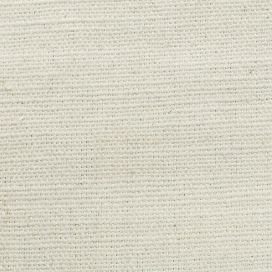 Krevat dopio me bazë krevat opsional dhe njësi magazinimi Prodhuar në Itali - Ribelle Viadurini