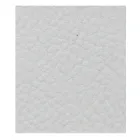 Krevat dopio me Strukturë Druri I Mbuluar me Poliuretani - I Përmbysur Viadurini