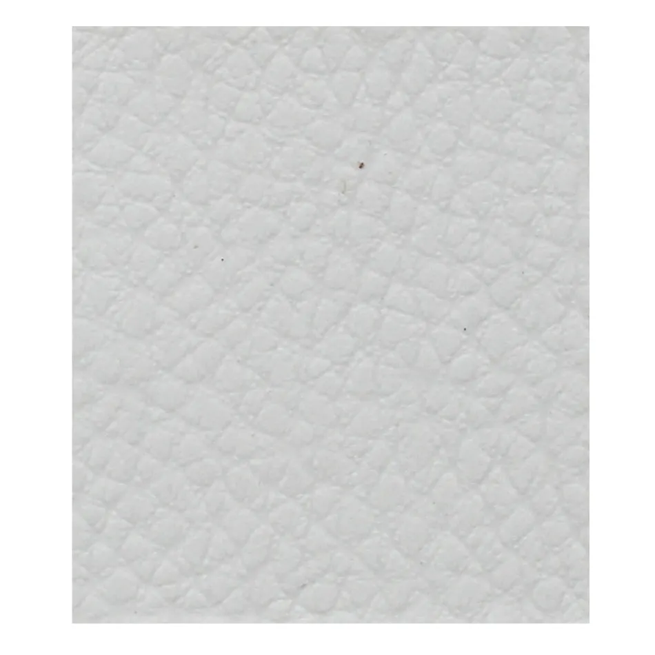 Krevat dopio me Strukturë Druri I Mbuluar me Poliuretani - I Përmbysur Viadurini