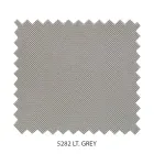 Krevat dopio me krevate krevati dhe korniza krevat hekuri Made in Italy - Paste Viadurini