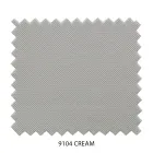 Krevat dopio me kokë hekuri me tuba Prodhuar në Itali - Kopje Viadurini