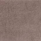 Shtrati dyshe pa kuti, dizajni bashkëkohor, Selene nga Bolzan Viadurini