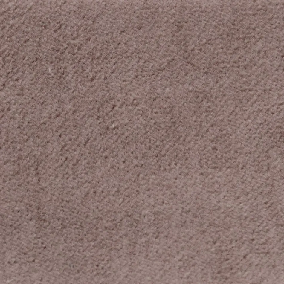 Shtrati dyshe pa kuti, dizajni bashkëkohor, Selene nga Bolzan Viadurini