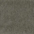 Shtrati dyshe pa kuti, dizajni bashkëkohor, Selene nga Bolzan Viadurini