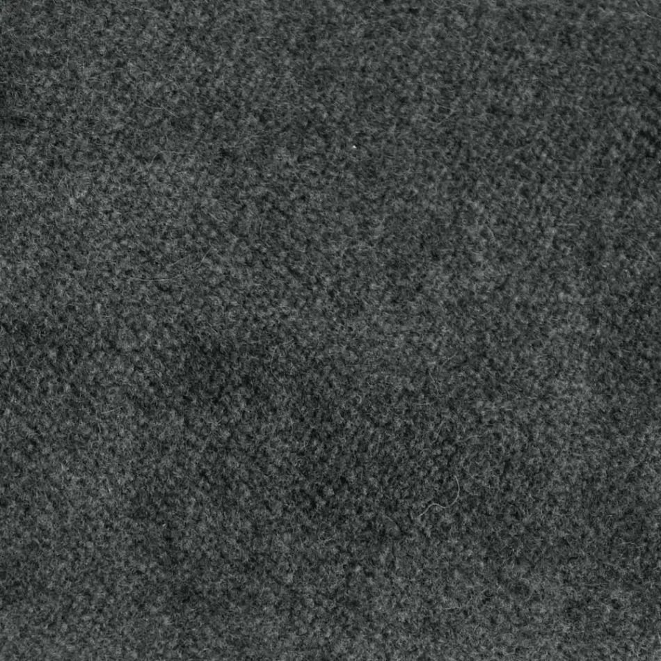 Shtrati dyshe pa kuti, dizajni bashkëkohor, Selene nga Bolzan Viadurini