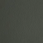 Krevat dopio me dizajn luksoz prej lëkure eko ose pëlhurë e prodhuar në Itali – Generus Viadurini