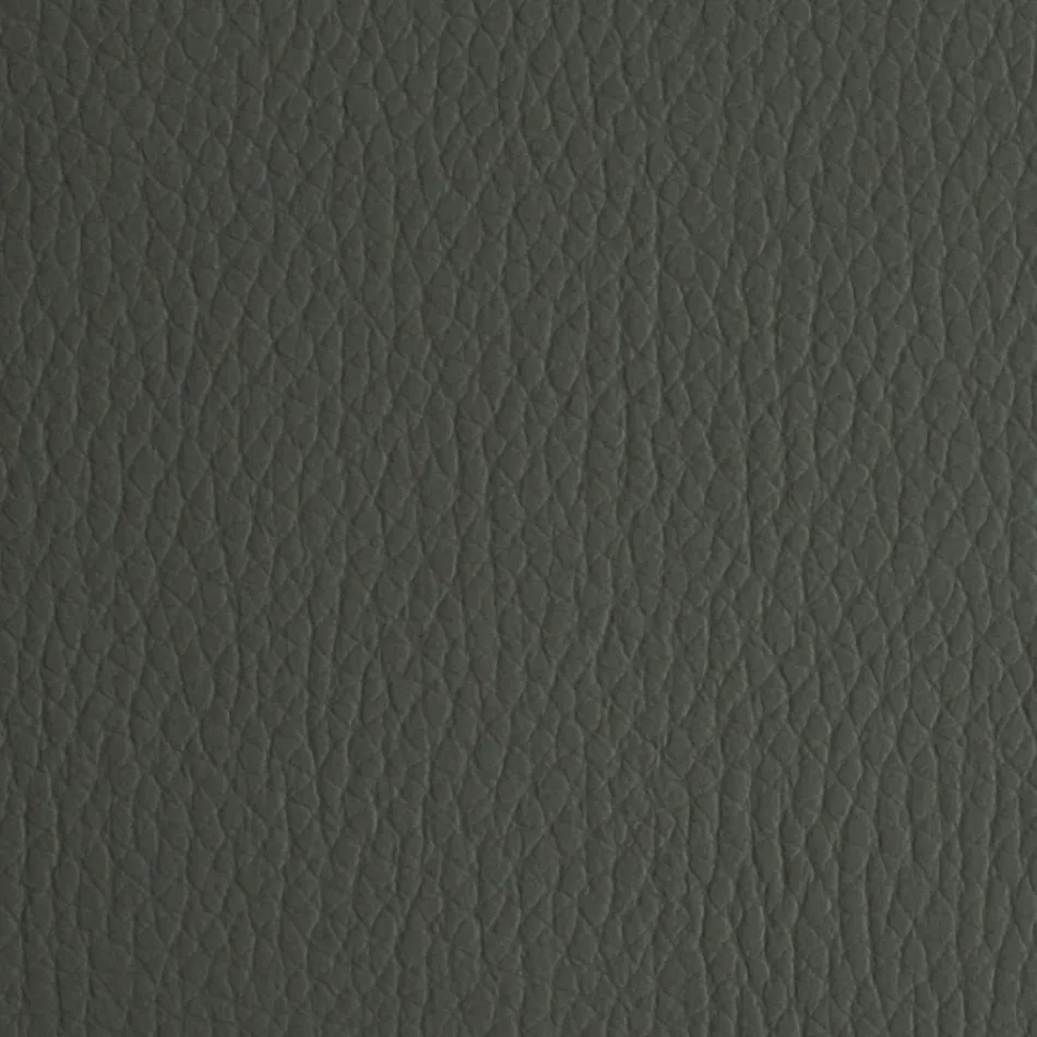 Krevat dopio me dizajn luksoz prej lëkure eko ose pëlhurë e prodhuar në Itali – Generus Viadurini