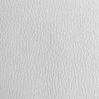 Krevat dopio me dizajn luksoz prej lëkure eko ose pëlhurë e prodhuar në Itali – Generus Viadurini