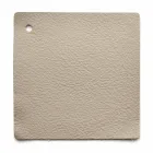 Dizajn shtrati dopio me kufje të mbushur Leilo, 160x200 cm Viadurini