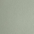 Krevat dyshe me susta me njësi magazinimi Made in Italy - Scarpetta Viadurini