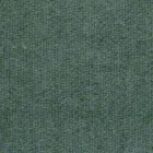 Dizajnoni krevat dopio të veshur me susta në pëlhurën Corolle Bolzan Viadurini