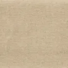 Shtrati dopio, pa enë, dizajni bashkëkohor Corolle nga Bolzan Viadurini