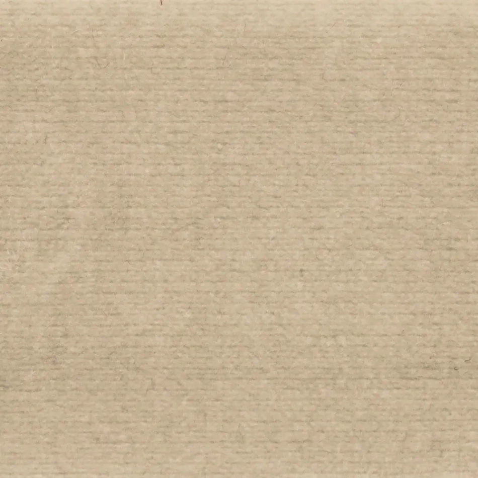 Shtrati dopio, pa enë, dizajni bashkëkohor Corolle nga Bolzan Viadurini