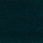 Dizajnoni krevat dopio të veshur me susta në pëlhurën Corolle Bolzan Viadurini