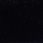 Dizajnoni krevat dopio të veshur me susta në pëlhurën Corolle Bolzan Viadurini