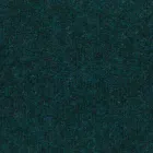 Dizajnoni krevat dopio të veshur me susta në pëlhurën Corolle Bolzan Viadurini