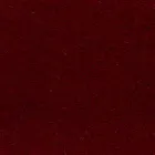 Dizajnoni krevat dopio të veshur me susta në pëlhurën Corolle Bolzan Viadurini