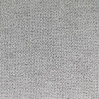 Krevat dopio luksoz me kuti dhe Swarovski Prodhuar në Itali – Zemër e vogël Viadurini