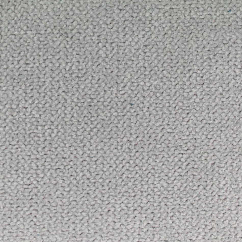 Krevat dopio luksoz me kuti dhe Swarovski Prodhuar në Itali – Zemër e vogël Viadurini