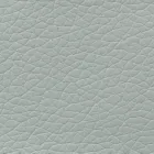 Krevat dopio luksoz me kuti dhe Swarovski Prodhuar në Itali – Zemër e vogël Viadurini