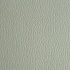 Krevat dopio luksoz me susta me kuti magazinimi Prodhuar në Itali - I grisur Viadurini