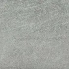 Krevat dopio luksoz me susta me kuti magazinimi Prodhuar në Itali - I grisur Viadurini