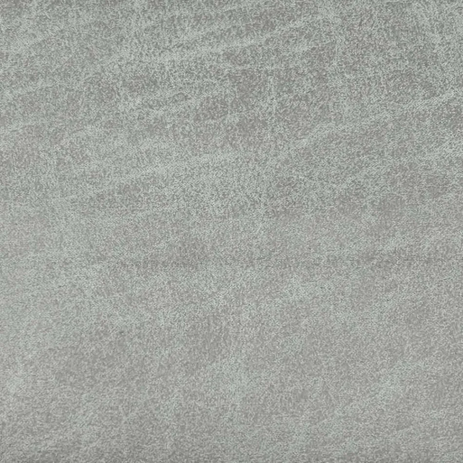 Krevat dopio luksoz me susta me kuti magazinimi Prodhuar në Itali - I grisur Viadurini