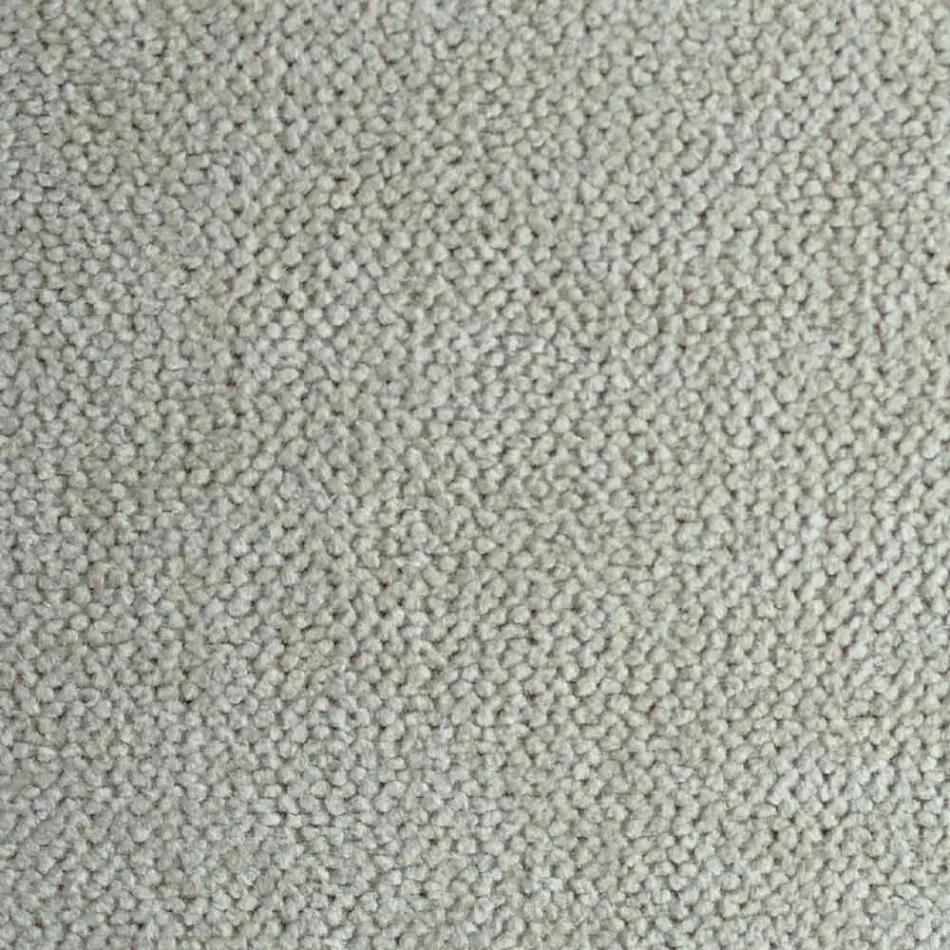 Krevat dopio luksoz me susta me kuti magazinimi Prodhuar në Itali - I grisur Viadurini